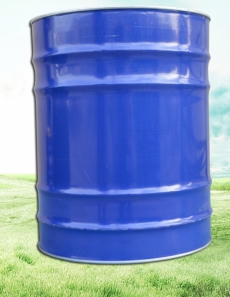鐵桶廠(chǎng)家